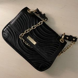 Versace Purse